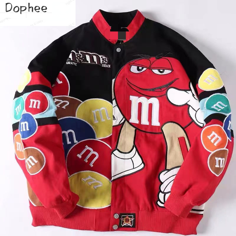 Streetwear Brand Clothing - 2022 Phong Cách Hợp Thời Trang