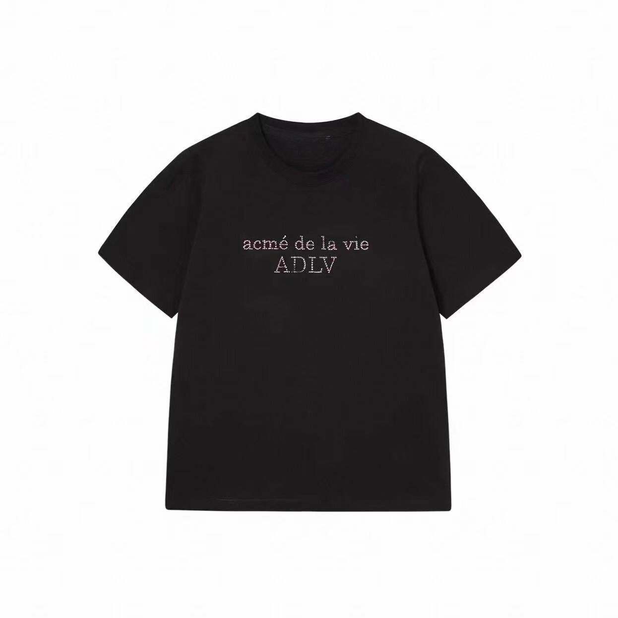 Korean Streetwear Brand Logos - ADL Korean Streetwear Brand V Summer