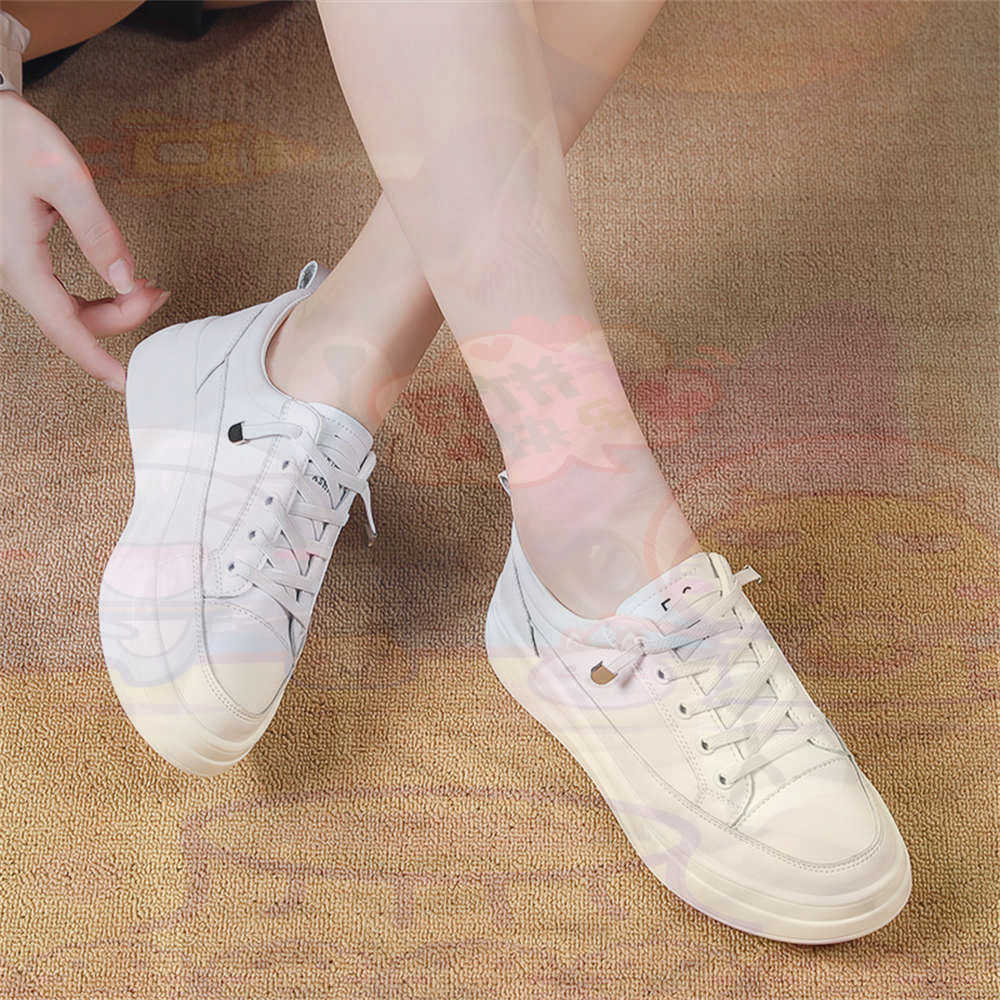 Lace-up Chunky Loafers Woman S - đánh giá và giá Streetwear Brand Canada