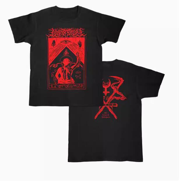 2025 Streetwear Lorna Dead Cor - đánh giá và giá Streetwear Brand Clothing