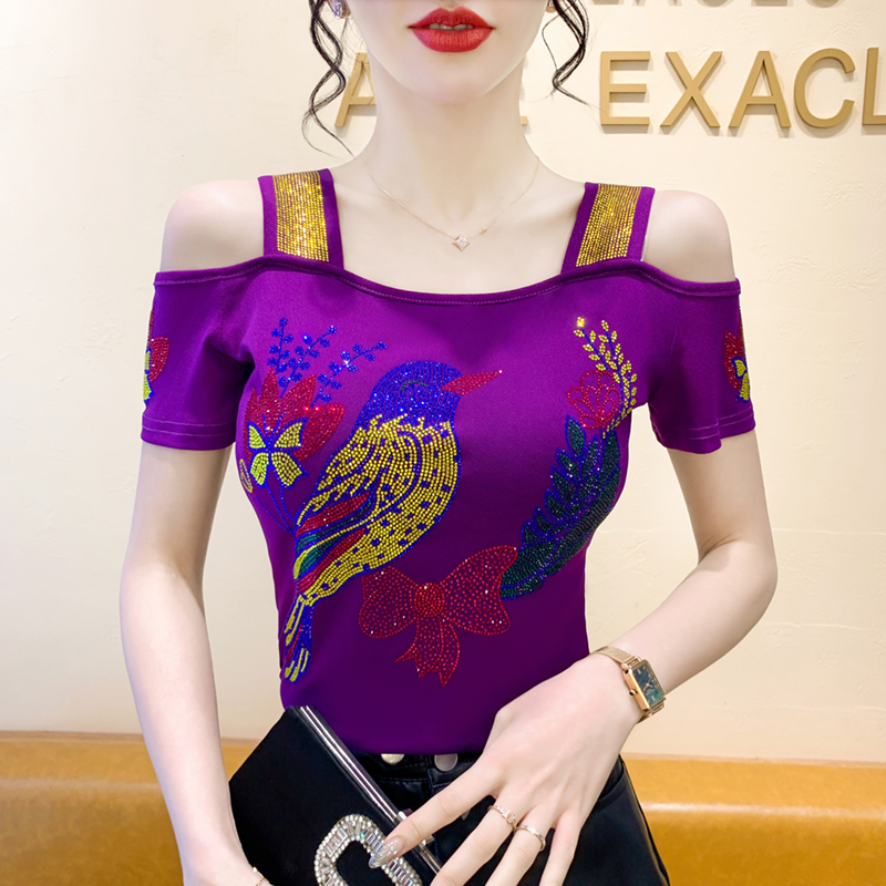 Streetwear European Clothing W - đánh giá và giá Streetwear Brand Clothing