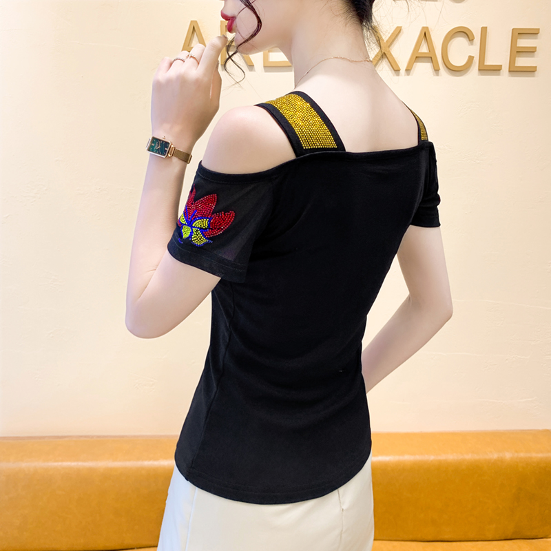 Streetwear European Clothing W - đánh giá và giá Streetwear Brand Clothing