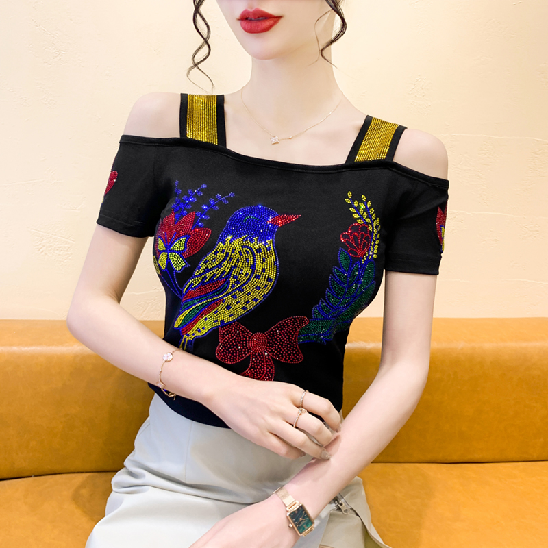 Streetwear European Clothing W - đánh giá và giá Streetwear Brand Clothing