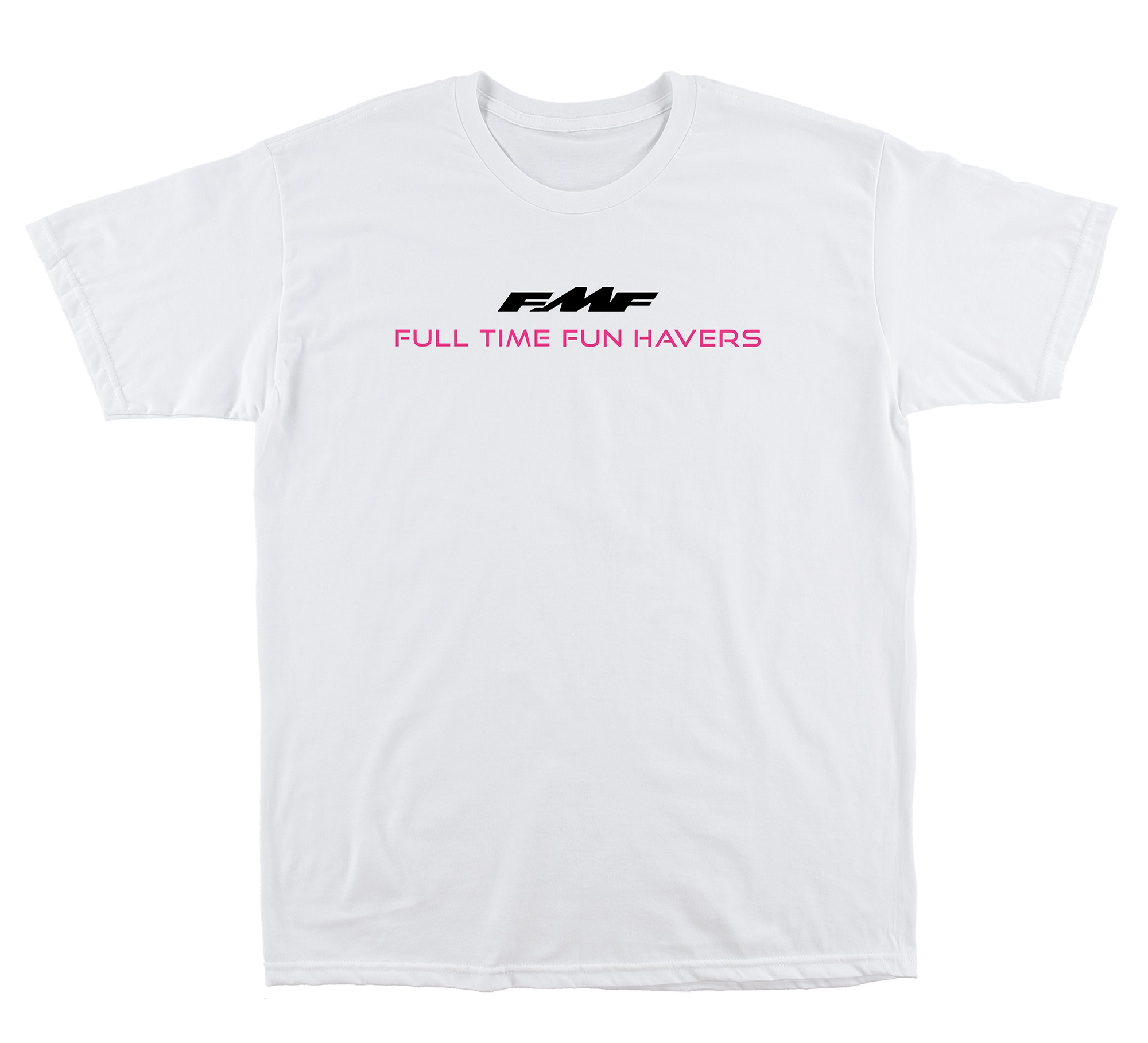 White Freestyle FMF Racing Off - đánh giá và giá Off White Streetwear Brand