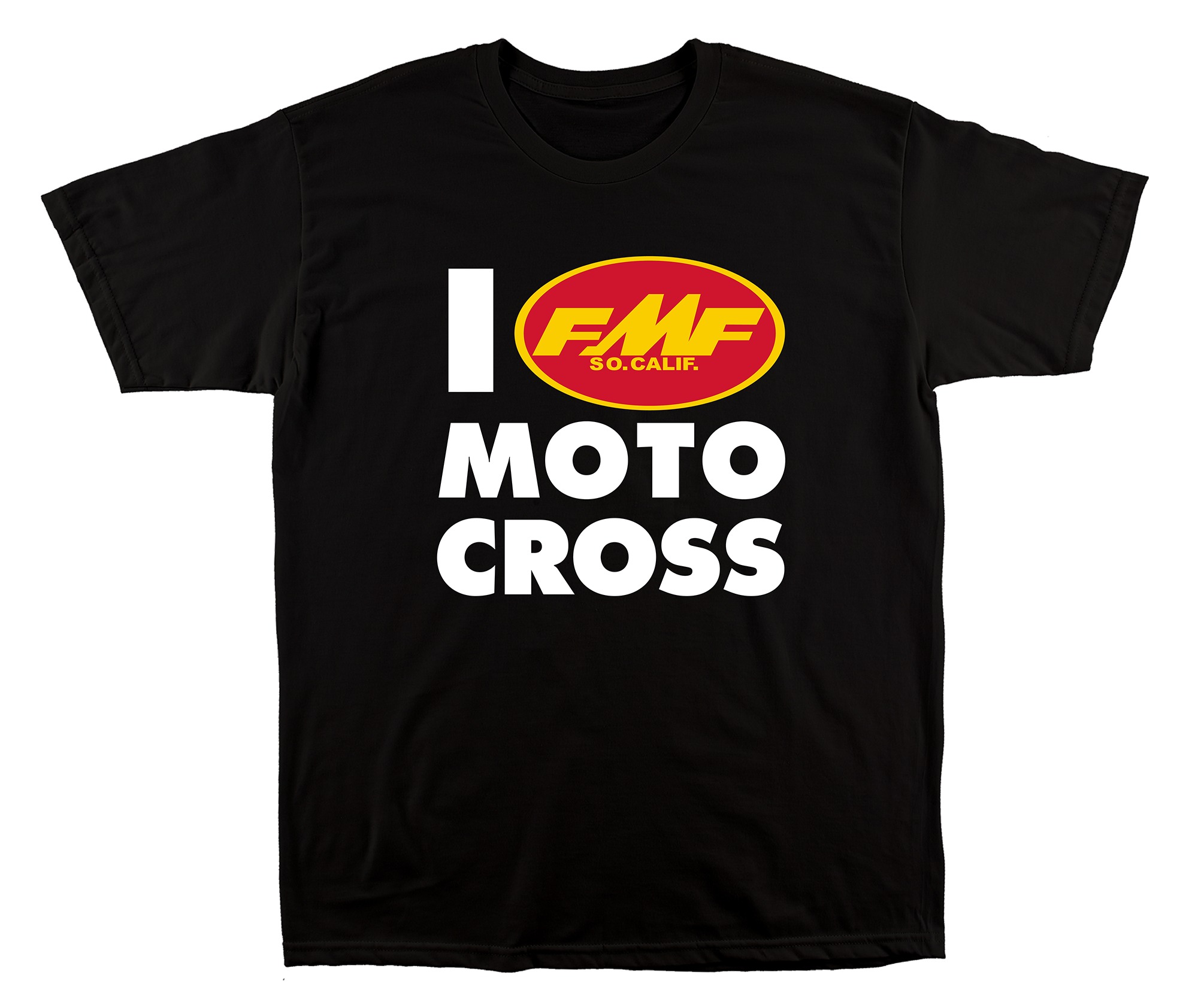 White Freestyle FMF Racing Off - đánh giá và giá Off White Streetwear Brand