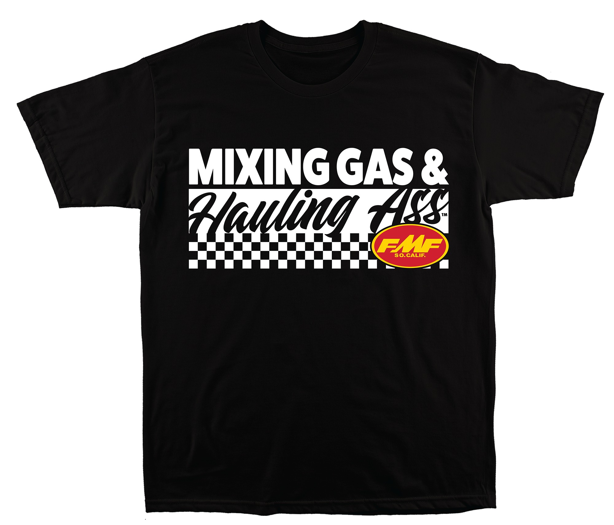 White Freestyle FMF Racing Off - đánh giá và giá Off White Streetwear Brand