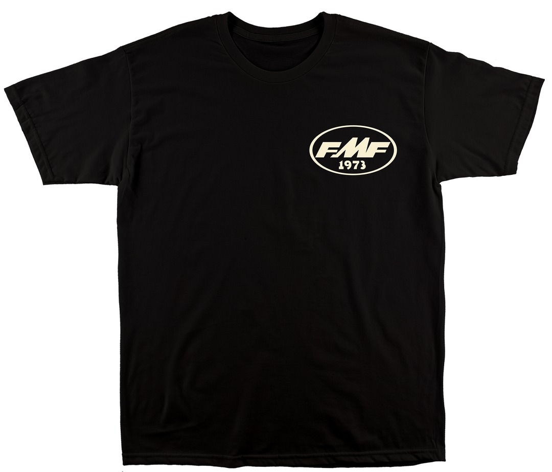 White LEAN IN FMF Racing Off R - đánh giá và giá Off White Streetwear Brand
