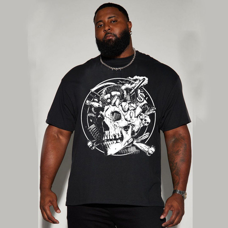 2026 American Underground Musi - đánh giá và giá Underground Streetwear Brand