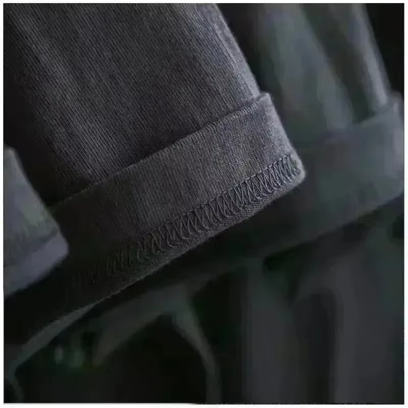 2026 American Underground Musi - đánh giá và giá Underground Streetwear Brand