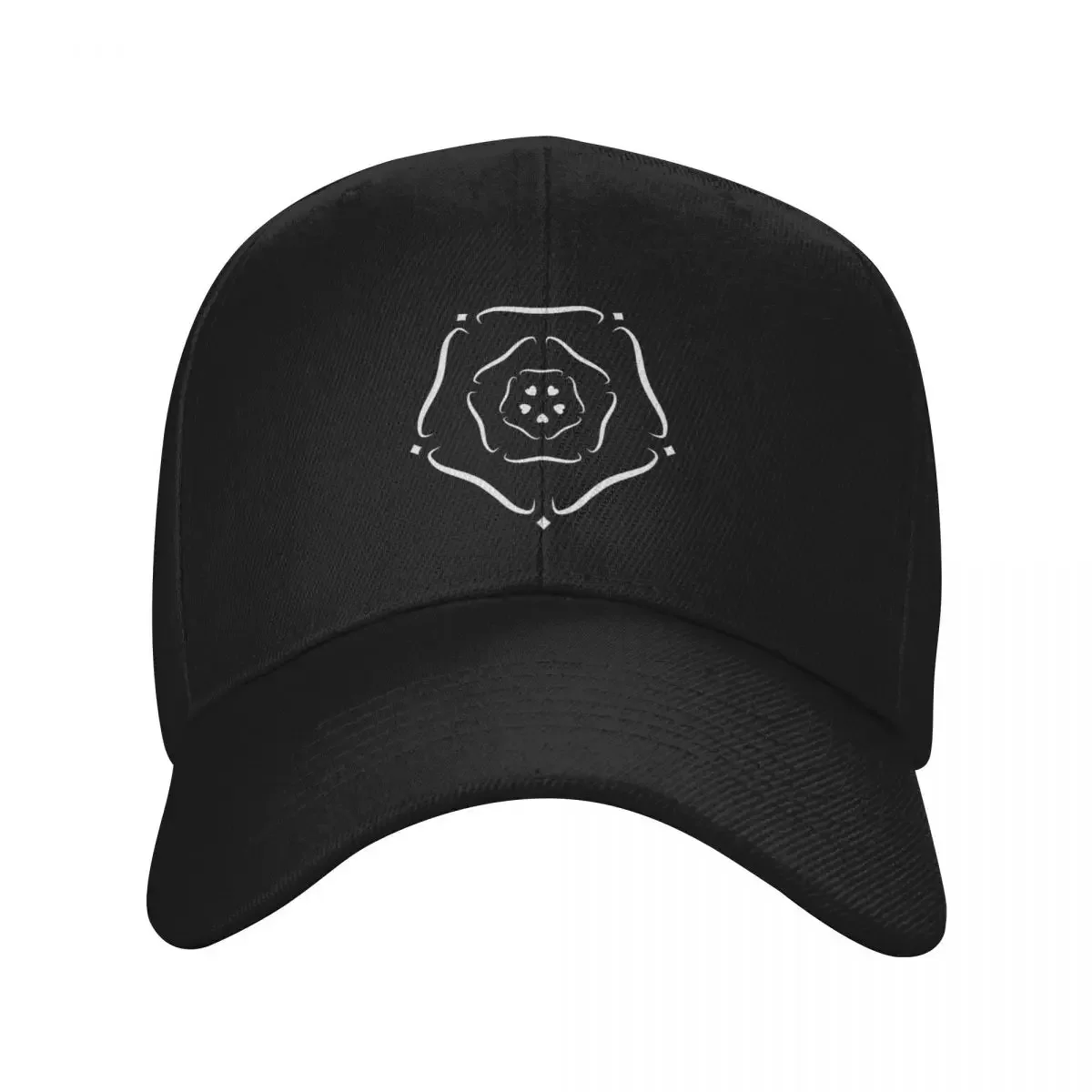 New Yorkshire Rose, White Rose - đánh giá và giá Streetwear Brand New York