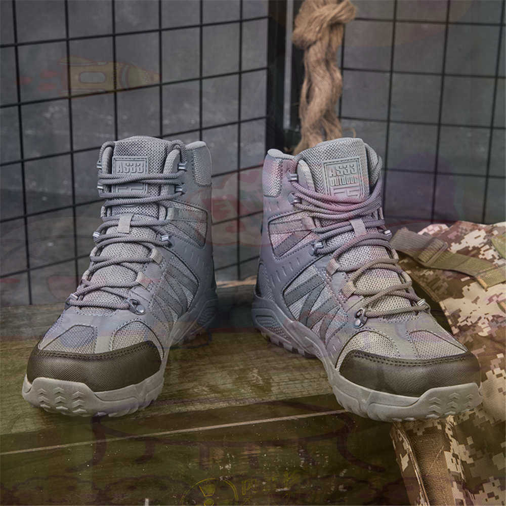 Angle Zimni Men's Luxury Shoes - đánh giá và giá Streetwear Brand Canada