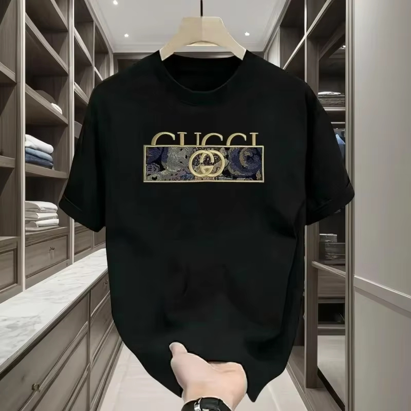 2026 New Luxury Brand Letter P - đánh giá và giá Streetwear Brand Clothing