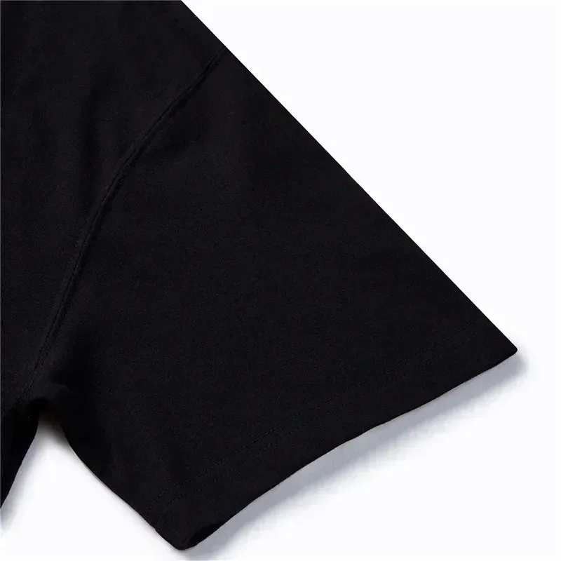 2026 New Luxury Brand Letter P - đánh giá và giá Streetwear Brand Clothing