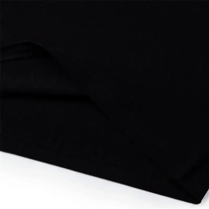 2026 New Luxury Brand Letter P - đánh giá và giá Streetwear Brand Clothing