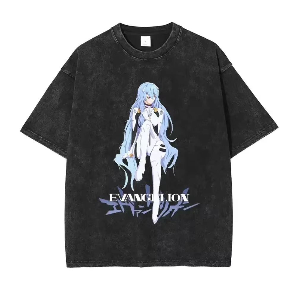 Oversized Men's T Shirts  Clot - đánh giá và giá Streetwear Brand Clothing