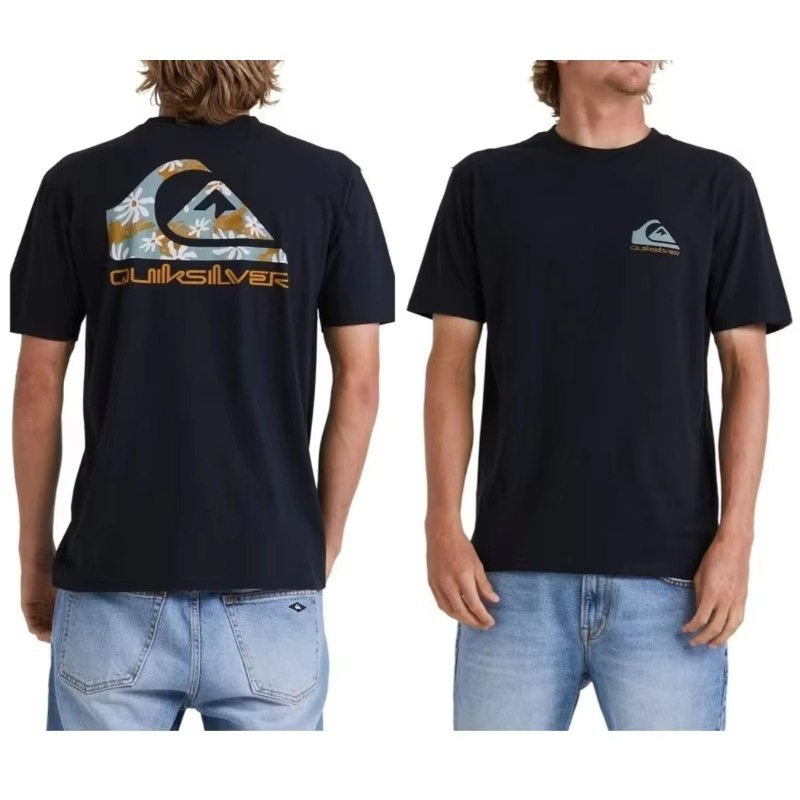 2026 Outdoor Surfing Skateboar - đánh giá và giá Streetwear Brand Clothing