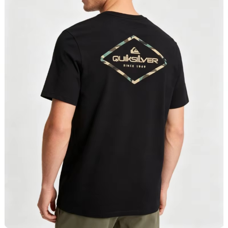 2026 Outdoor Surfing Skateboar - đánh giá và giá Streetwear Brand Clothing