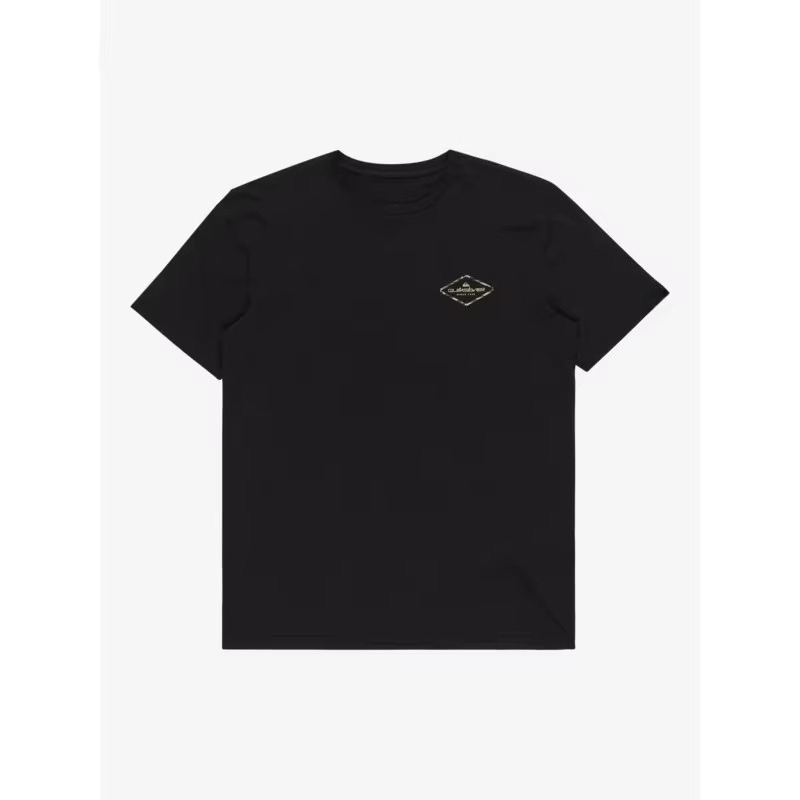 2026 Outdoor Surfing Skateboar - đánh giá và giá Streetwear Brand Clothing