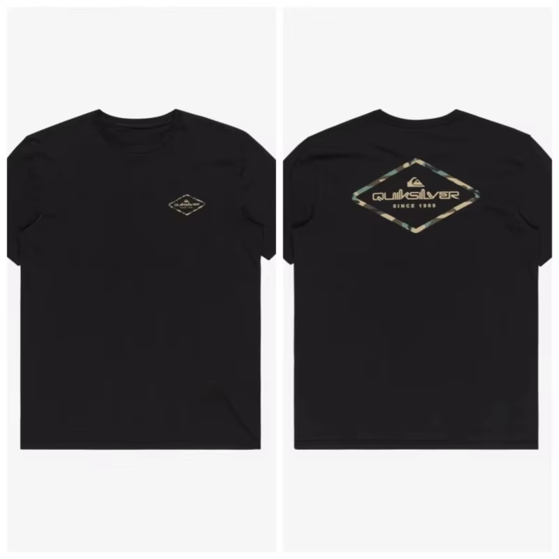 2026 Outdoor Surfing Skateboar - đánh giá và giá Streetwear Brand Clothing