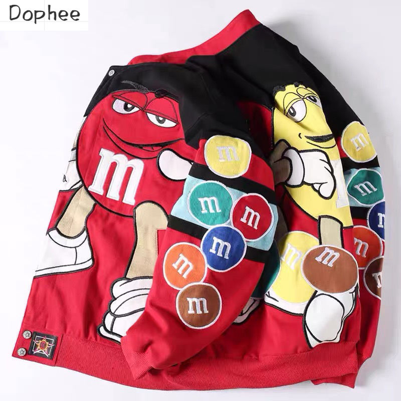 2022 Phong Cách Hợp Thời Trang - đánh giá và giá Streetwear Brand Clothing