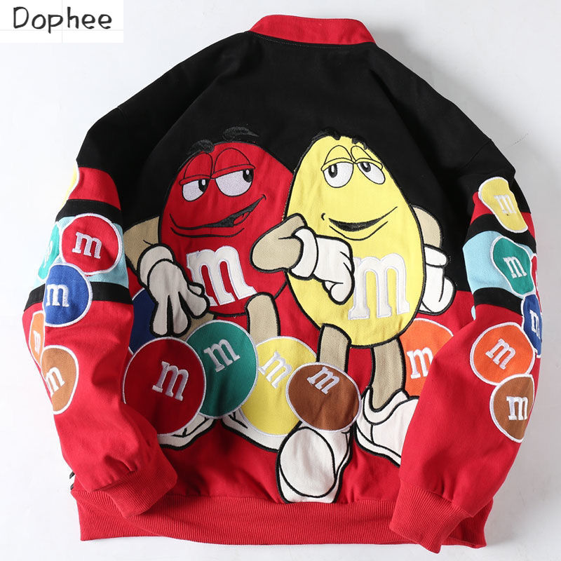 2022 Phong Cách Hợp Thời Trang - đánh giá và giá Streetwear Brand Clothing