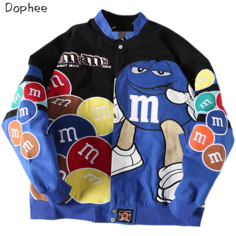 2022 Phong Cách Hợp Thời Trang - đánh giá và giá Streetwear Brand Clothing