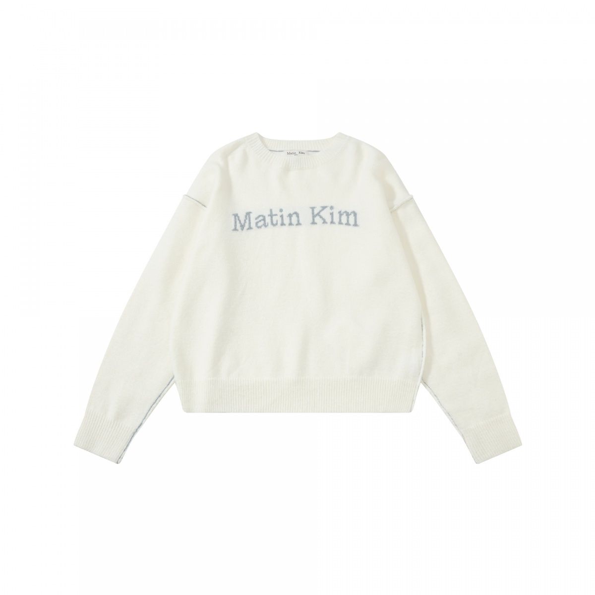 Matin Kim Korean Niche Streetw - đánh giá và giá Korean Streetwear Brand Logos