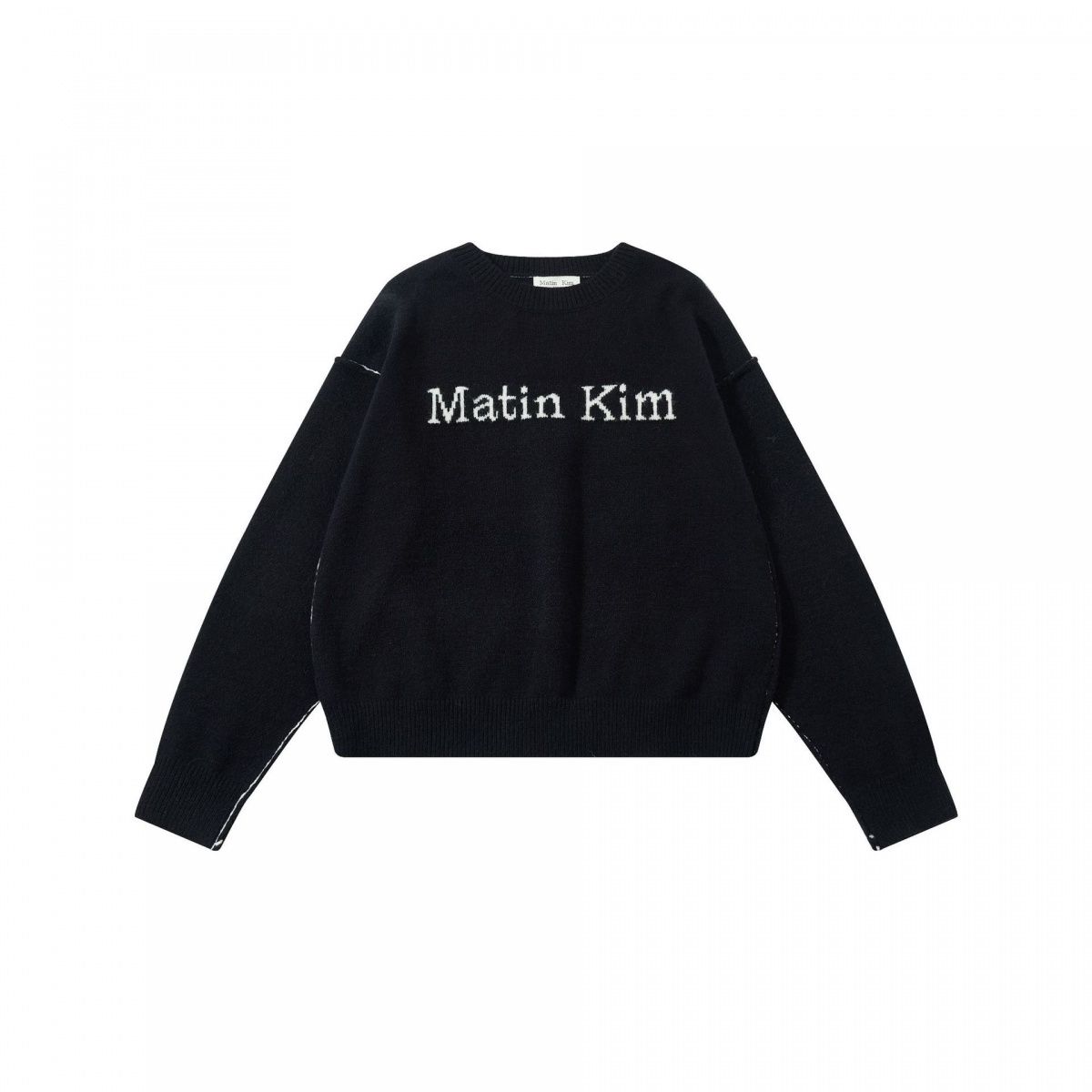 Matin Kim Korean Niche Streetw - đánh giá và giá Korean Streetwear Brand Logos