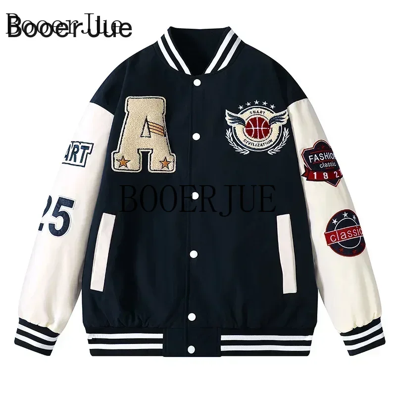 Hip Hop Streetwear Outerwear U - đánh giá và giá Streetwear Brand Famous