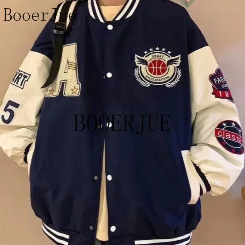 Hip Hop Streetwear Outerwear U - đánh giá và giá Streetwear Brand Famous