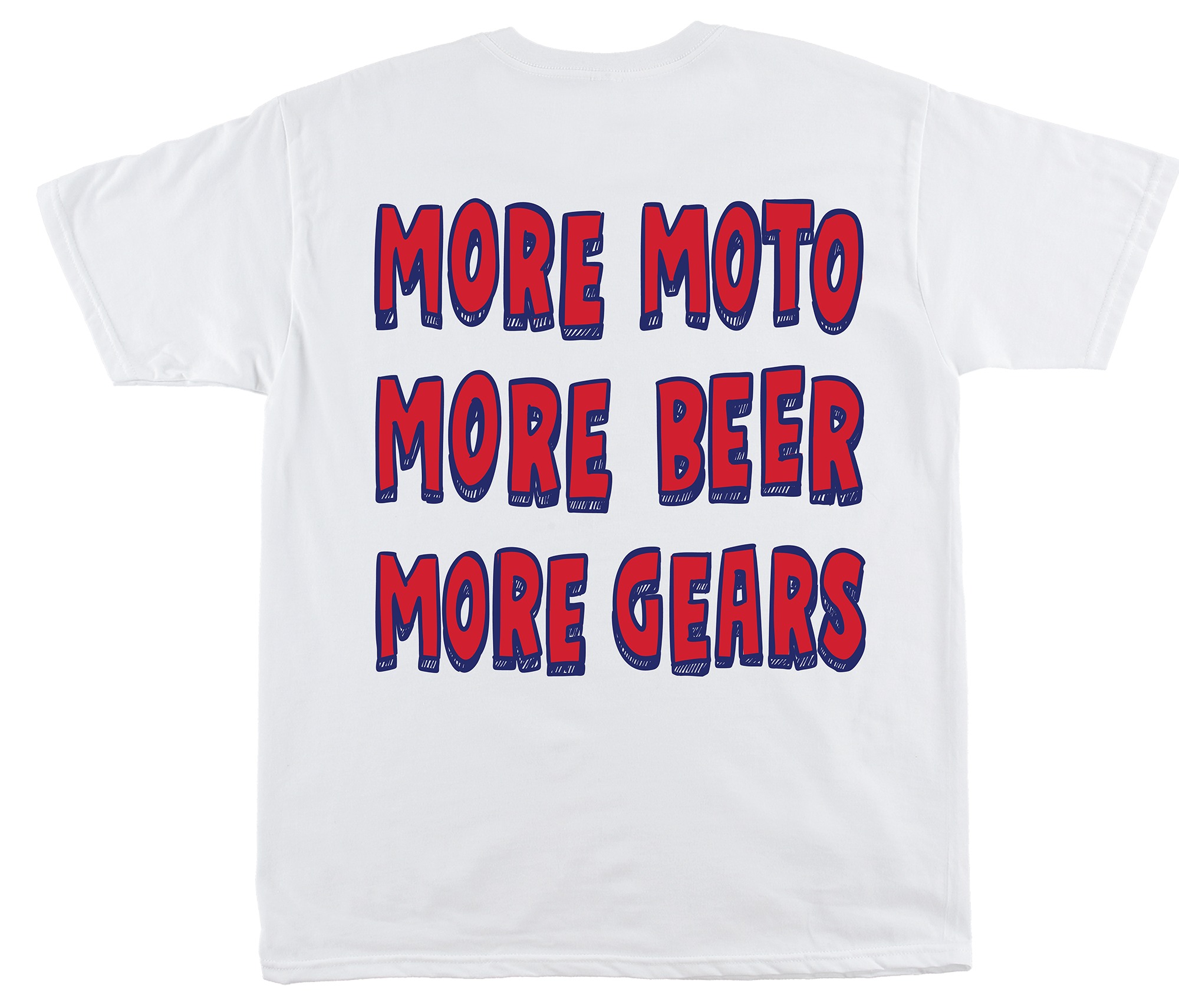 White MORE MOTO FMF Racing Off - đánh giá và giá Off White Streetwear Brand