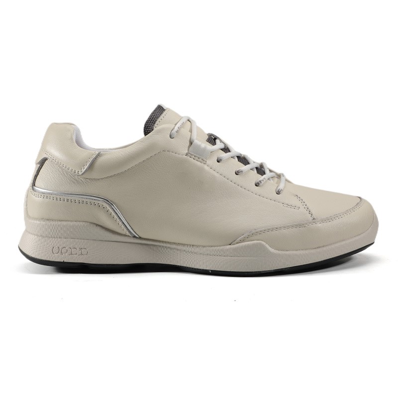 Casual Athletic Unique Shoes L - đánh giá và giá Streetwear Brand Famous