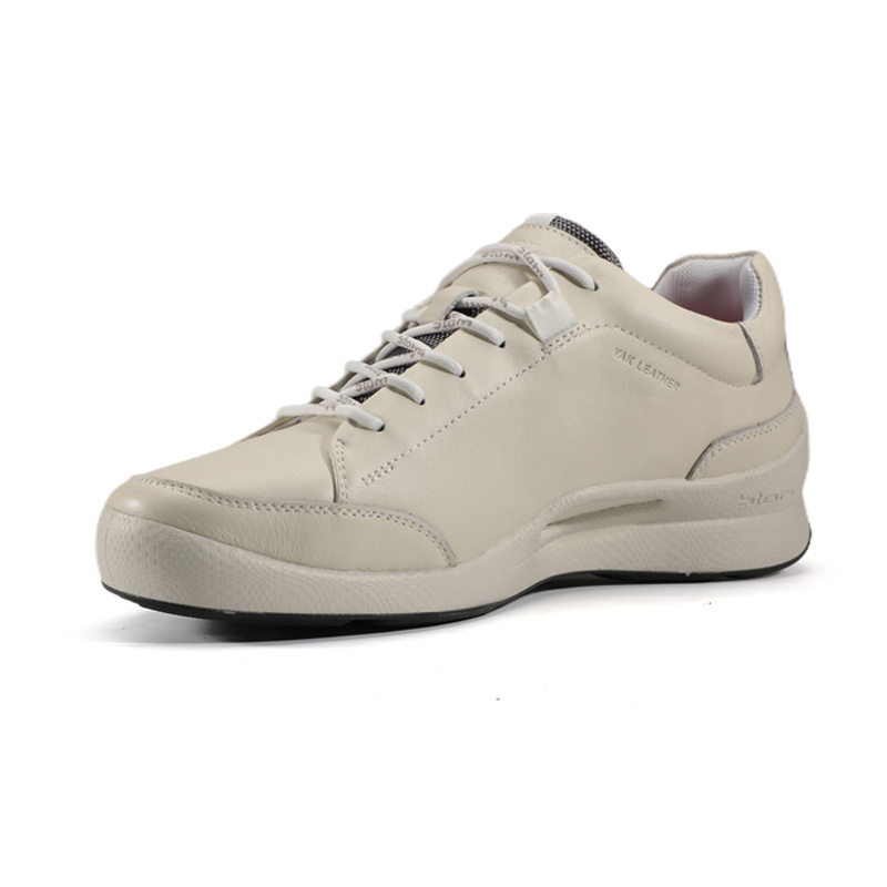 Casual Athletic Unique Shoes L - đánh giá và giá Streetwear Brand Famous