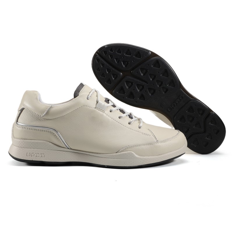 Casual Athletic Unique Shoes L - đánh giá và giá Streetwear Brand Famous