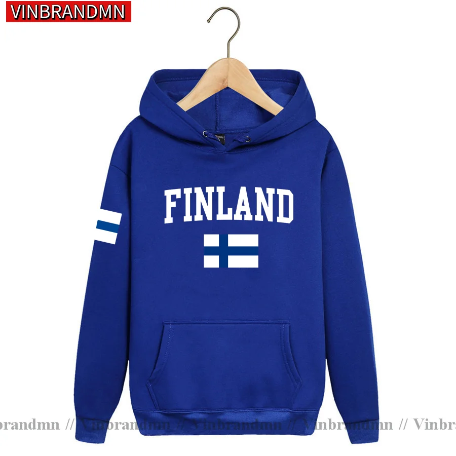 Finland Flag Men Women Sweatsh - đánh giá và giá Streetwear Brand Popular