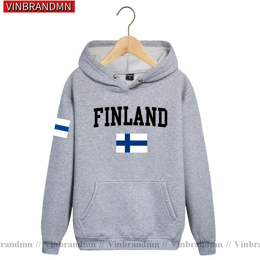Finland Flag Men Women Sweatsh - đánh giá và giá Streetwear Brand Popular