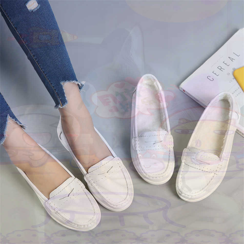 Soft Slip-on Womens Large Size - đánh giá và giá Streetwear Brand Canada