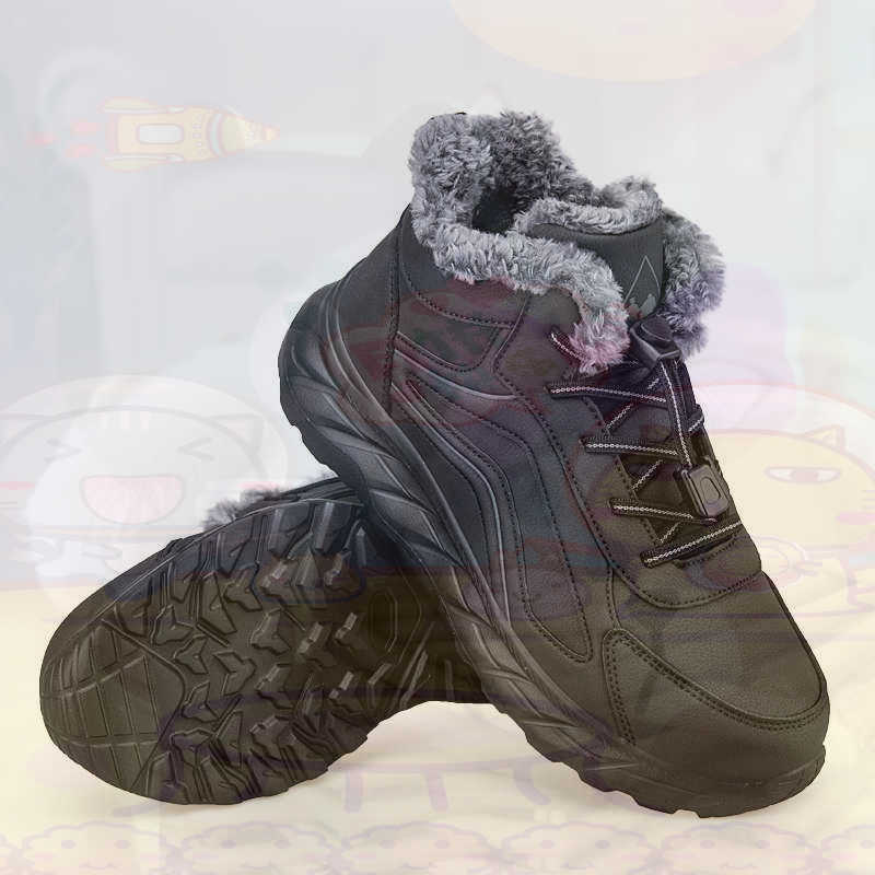 Legitimate Leather Fuchsia Bas - đánh giá và giá Streetwear Brand Canada