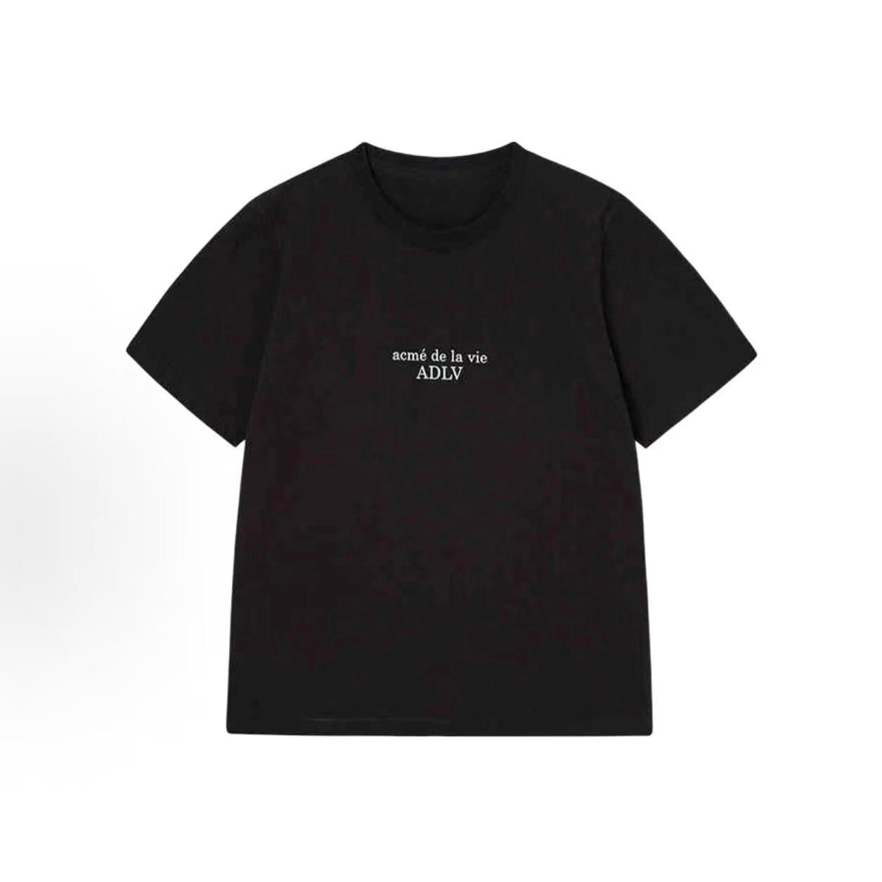 ADL Korean Streetwear Brand V  - đánh giá và giá Korean Streetwear Brand Logos