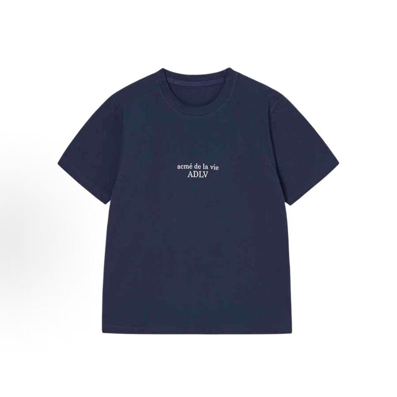 ADL Korean Streetwear Brand V  - đánh giá và giá Korean Streetwear Brand Logos