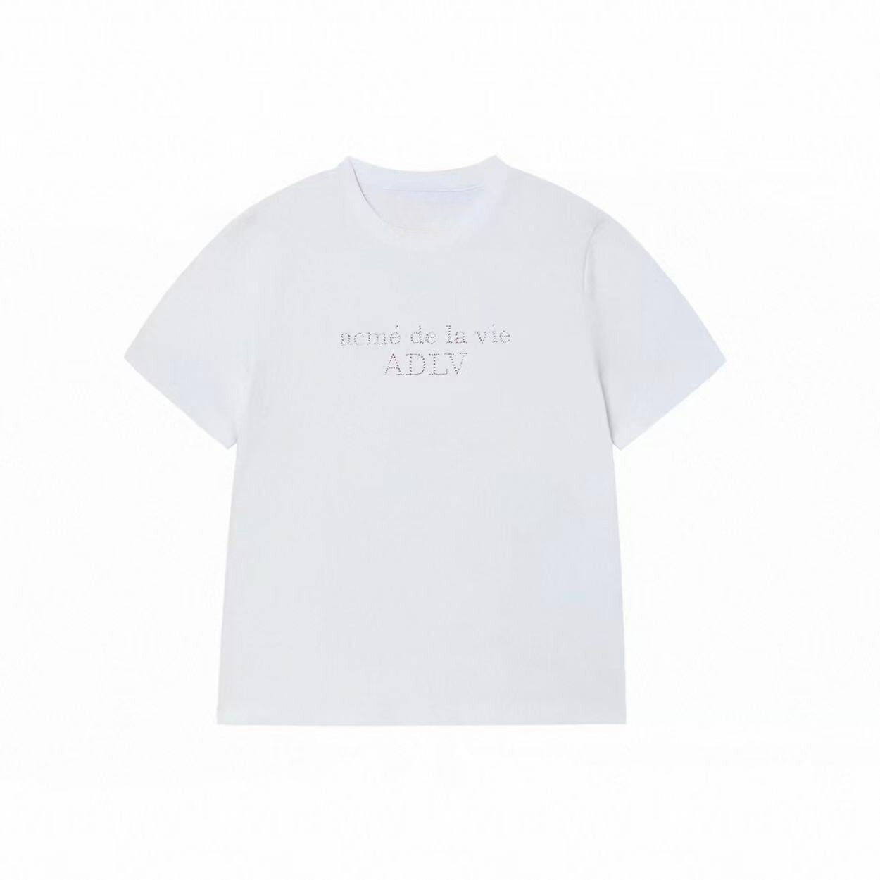 ADL Korean Streetwear Brand V  - đánh giá và giá Korean Streetwear Brand Logos