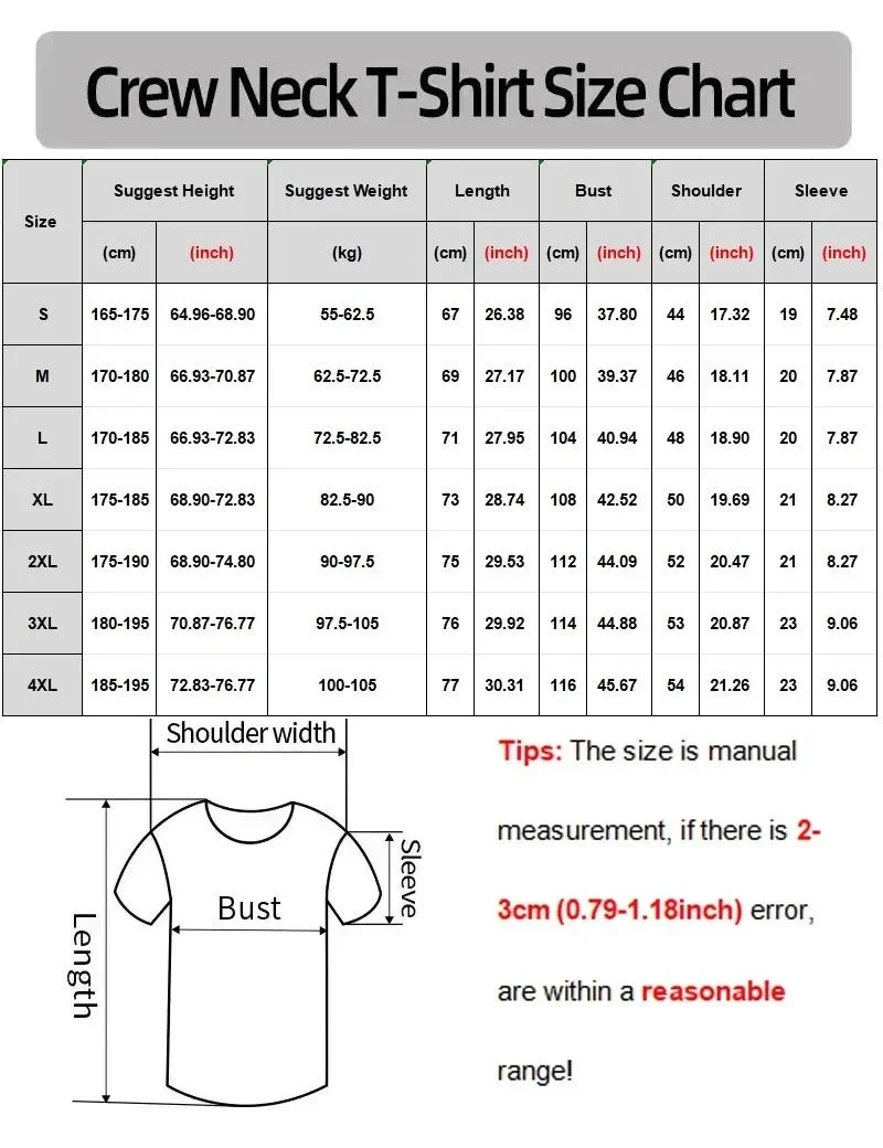 Ins 1964 The Beatles The Beatl - đánh giá và giá Streetwear Brand Popular