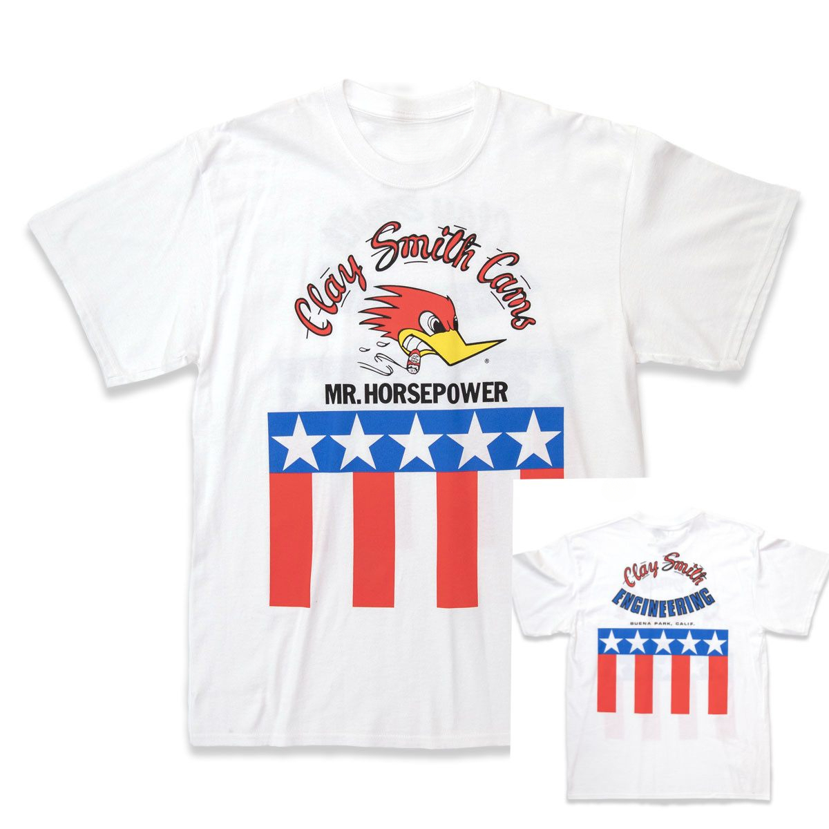 Red Woodpecker Logo Classic Ra - đánh giá và giá Streetwear Brand Clothing