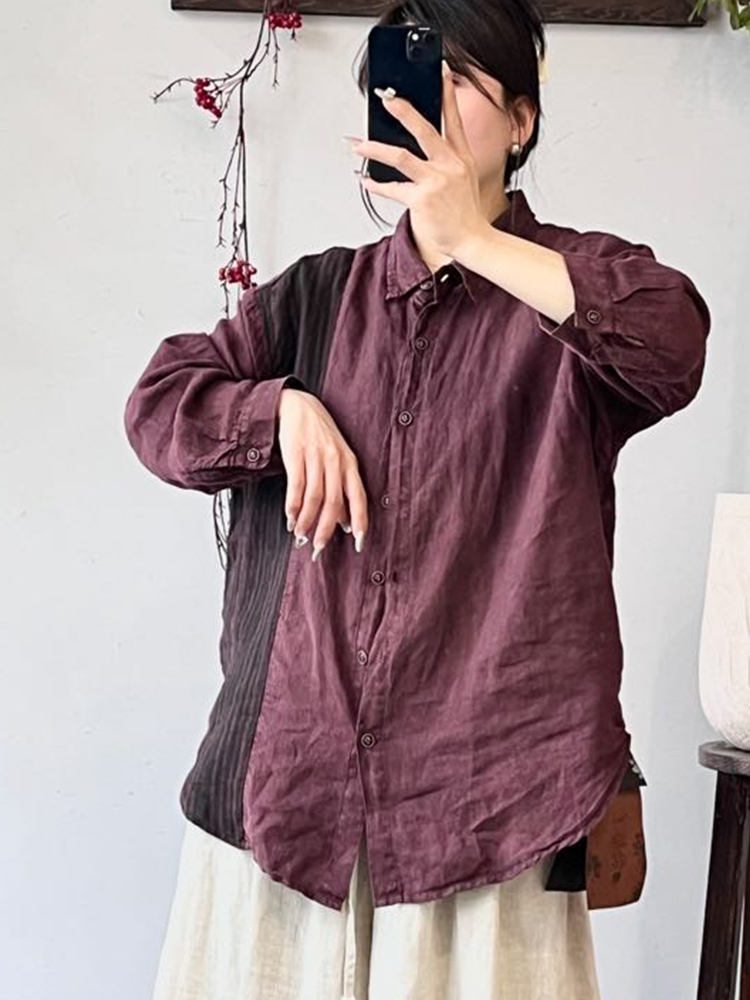 Amax LuluE Brand 2025 Autumn L - đánh giá và giá Streetwear Brand Clothing