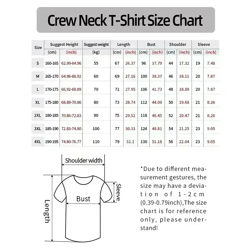 RVCA T Shirt Black Tee Summer  - đánh giá và giá Streetwear Brand Clothing